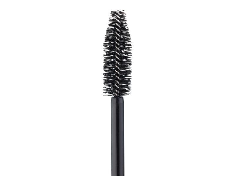 essence Mascara Get Big! Lashes Volume Boost Waterproof 01 Wasserfeste und vegane Mascara für alle Gelegenheiten