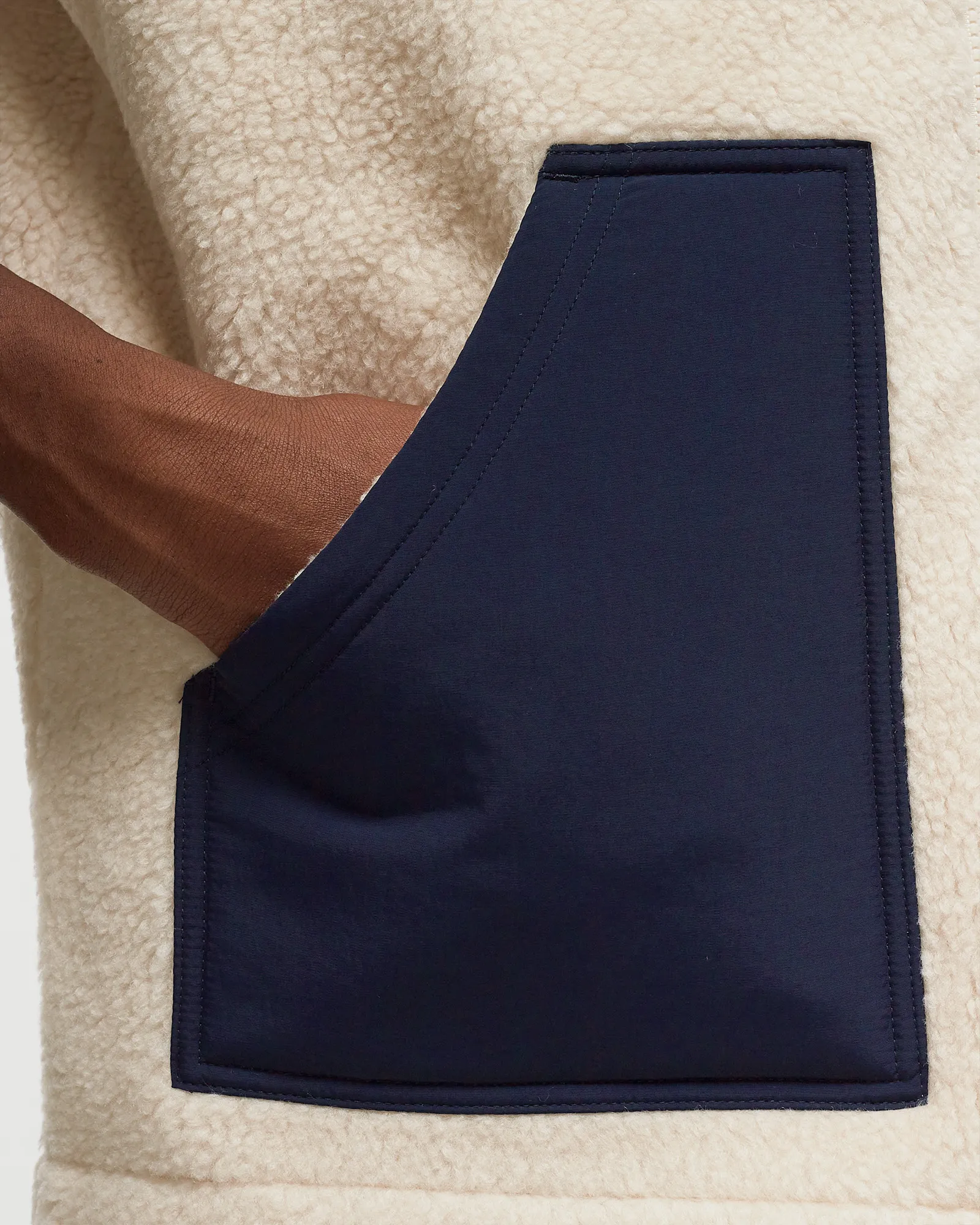 Polo Ralph Lauren VEST