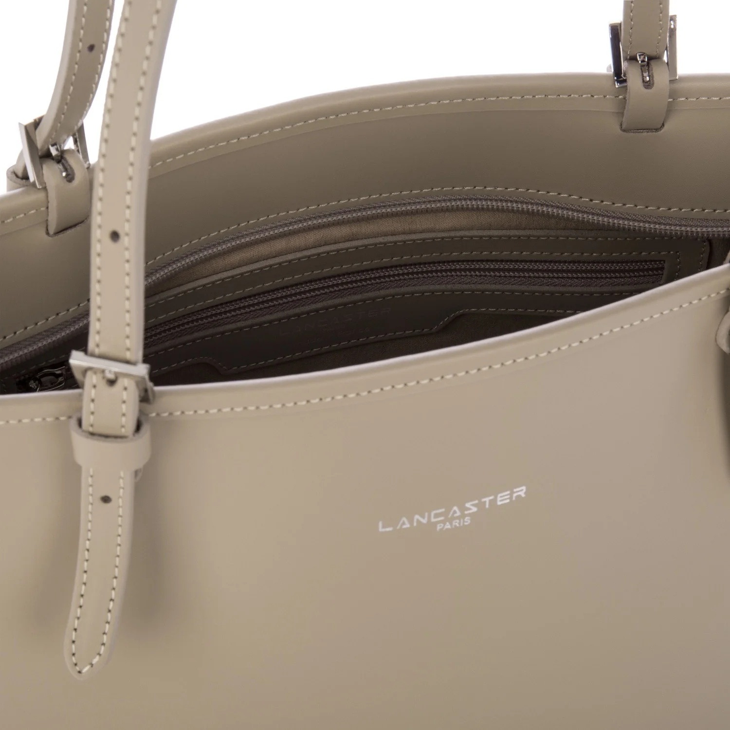 Smooth-Sac cabas épaule