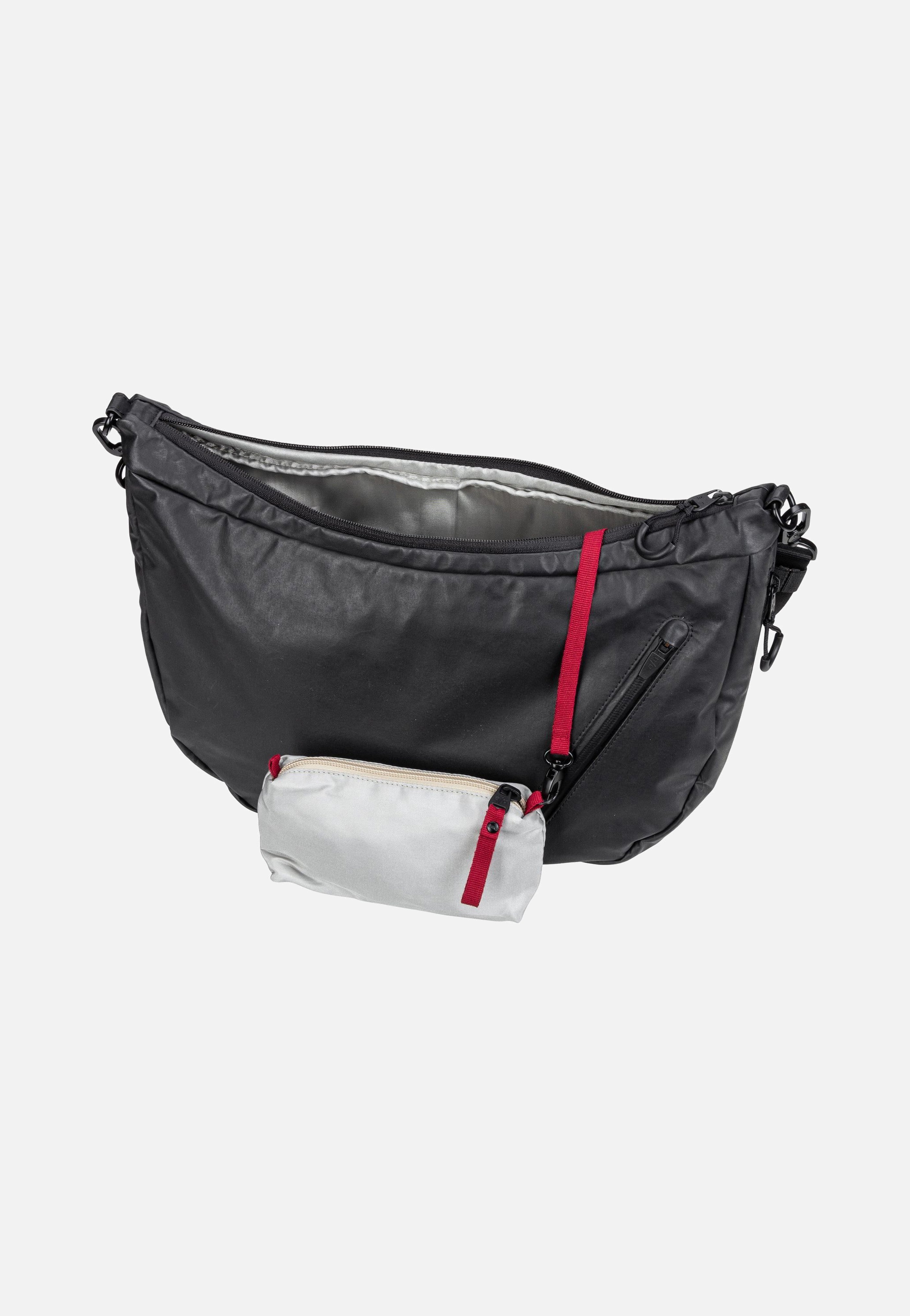 Koyoshi RE Black - Sling Bag