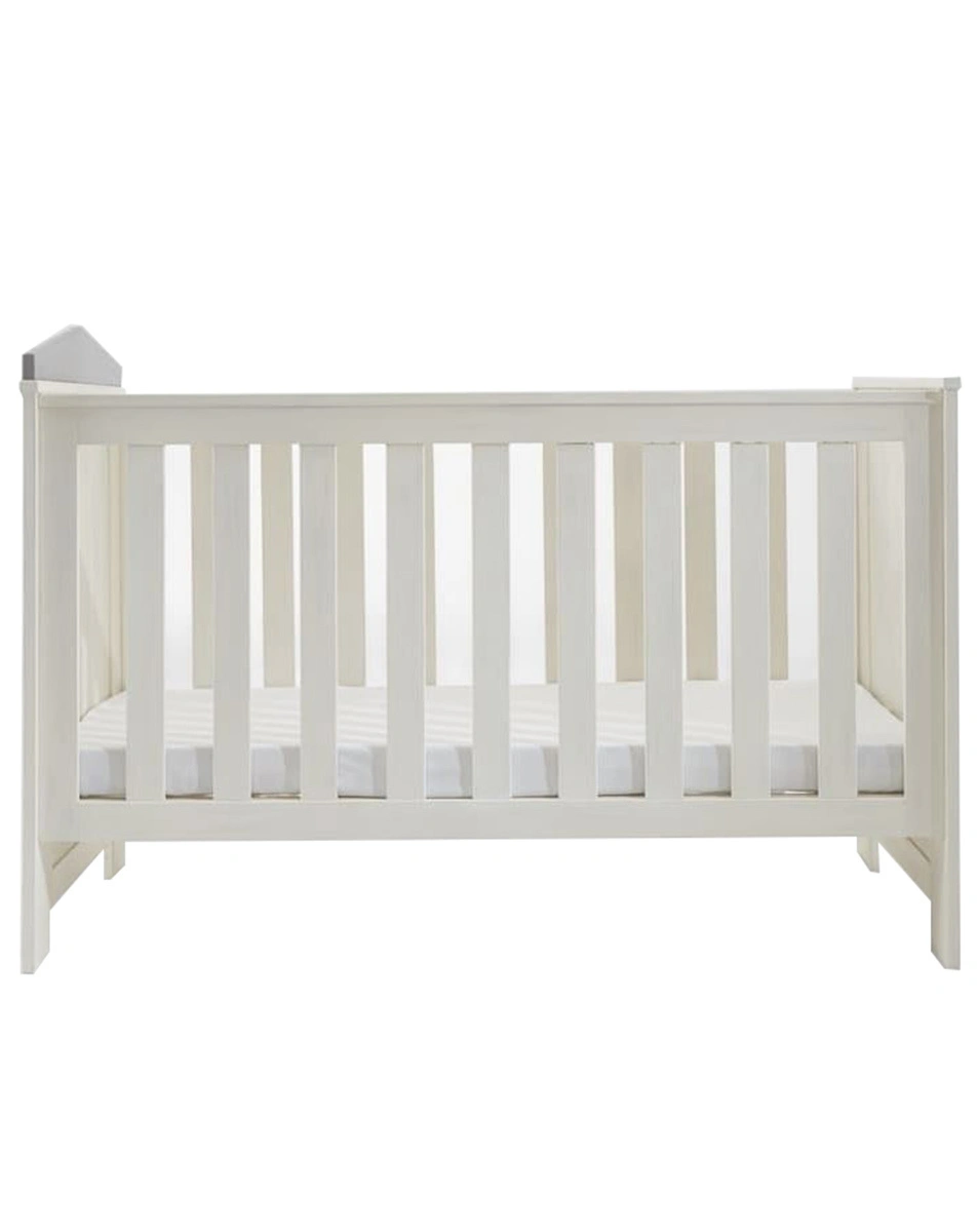 Kinderbett LUCKY 70 x 140 cm