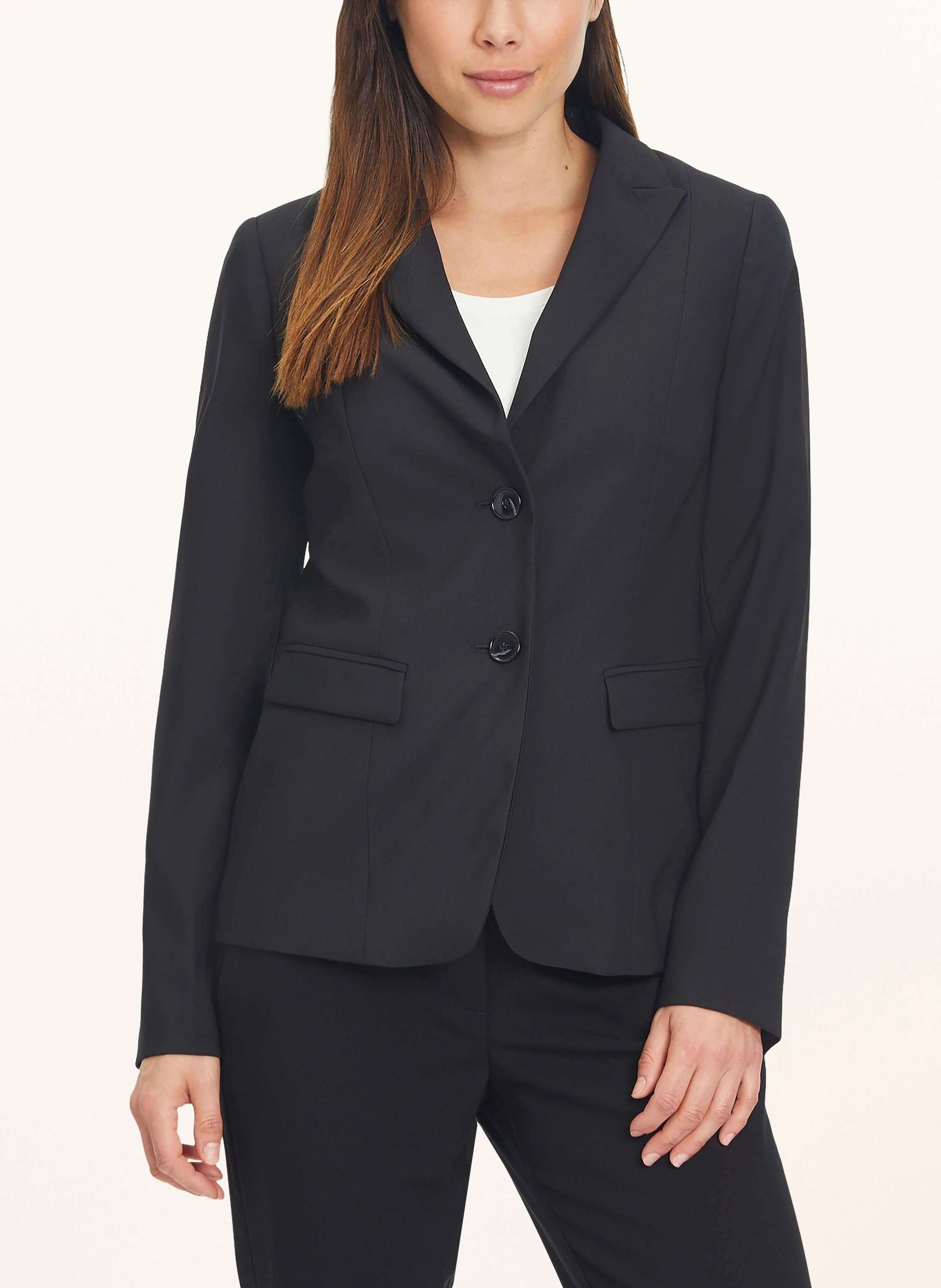 Betty Barclay Blazer