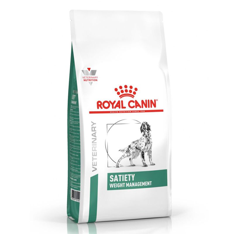 Lots économiques Royal Canin Veterinary
