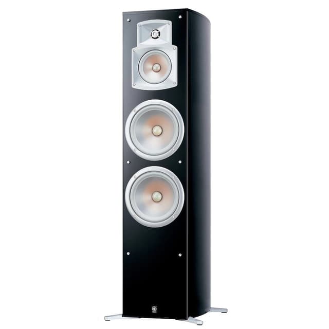 Yamaha gulv-højttaler NS-777