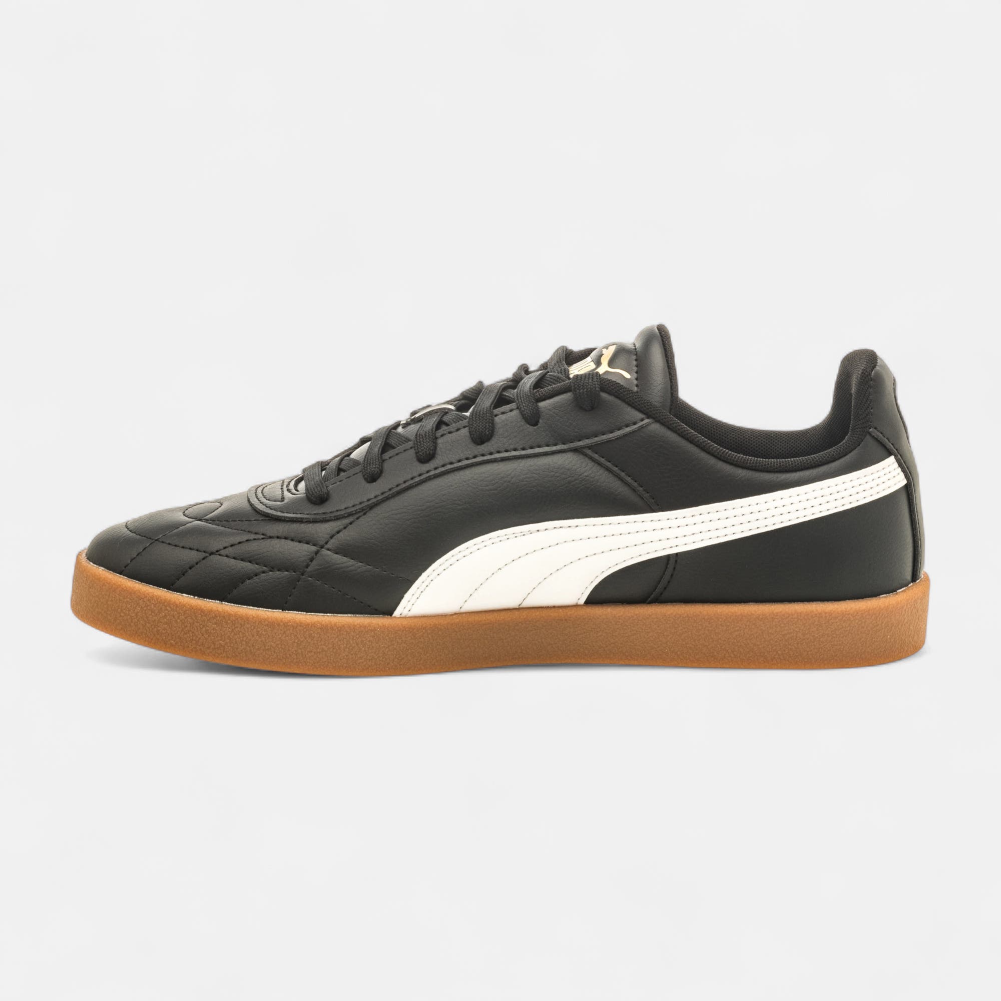 Baskets Homme noir