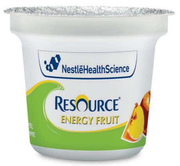 Resource Thicken up appel 114ml