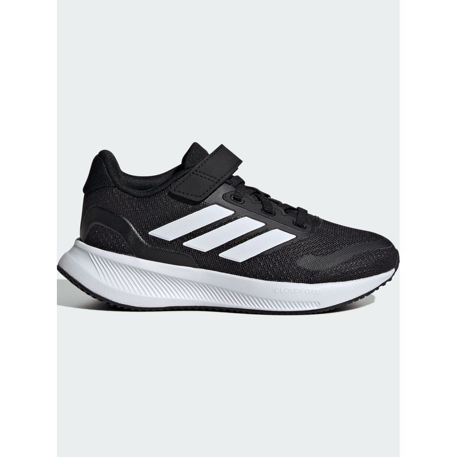 Adidas Runfalcon 5 Shoes Kids