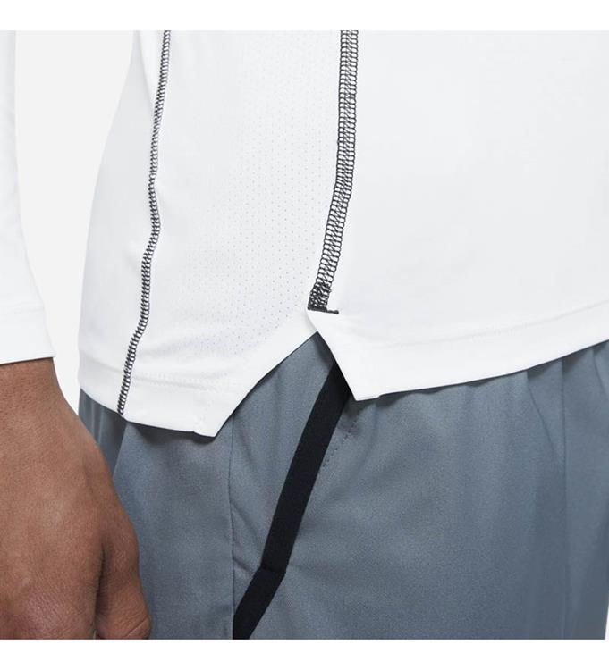 Nike Men Pro Dri-FIT Trainingstop