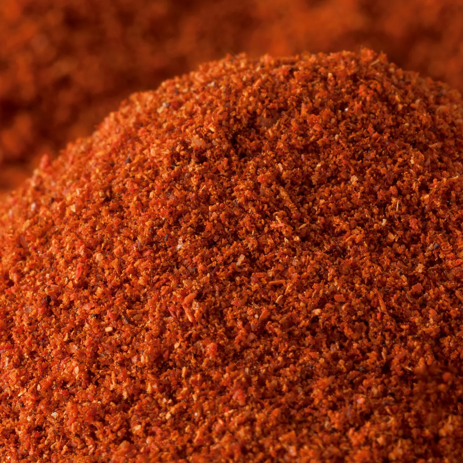 Paprika rosenscharf, gemahlen, 3er Pack