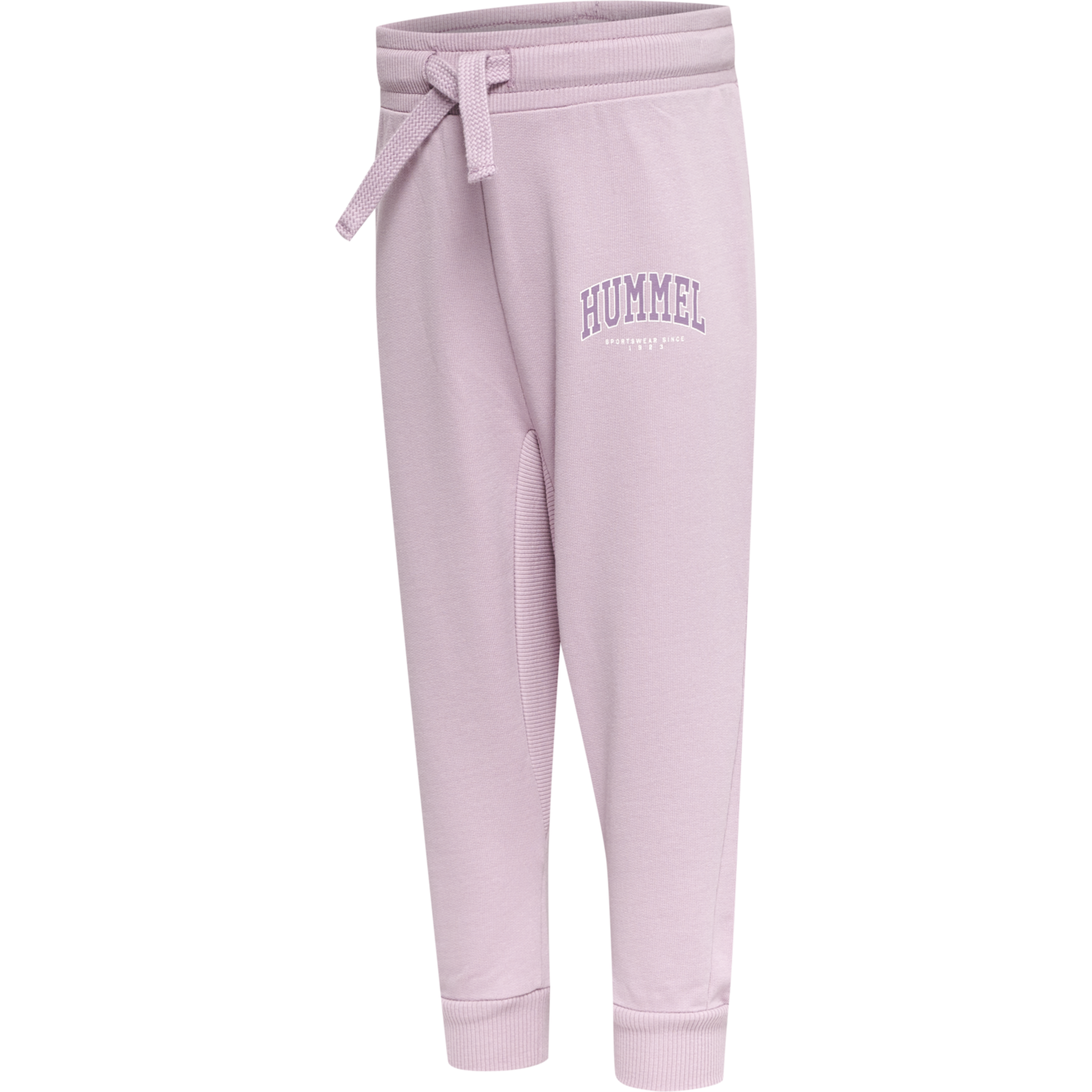 hmlFAST APPLE PANTS