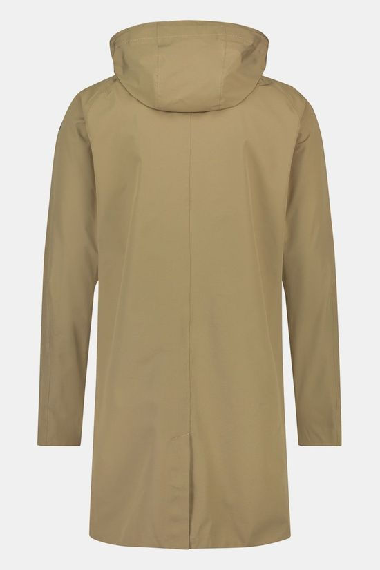 AGU AGU Mac Rain Coat Urban Outdoor Jas