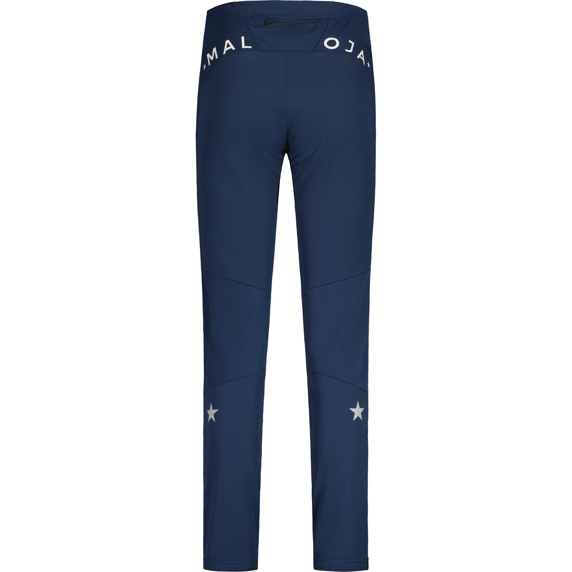 MalojaCristinaM. Softshll Pants