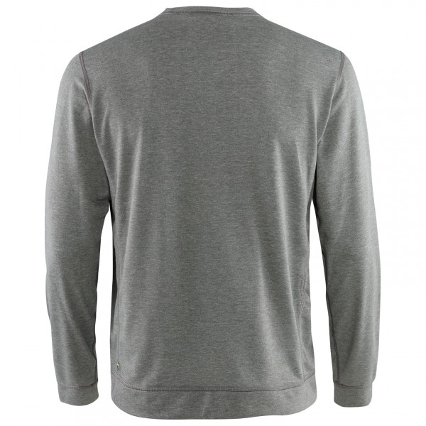 Fjällräven - High Coast Lite Sweater - Pull