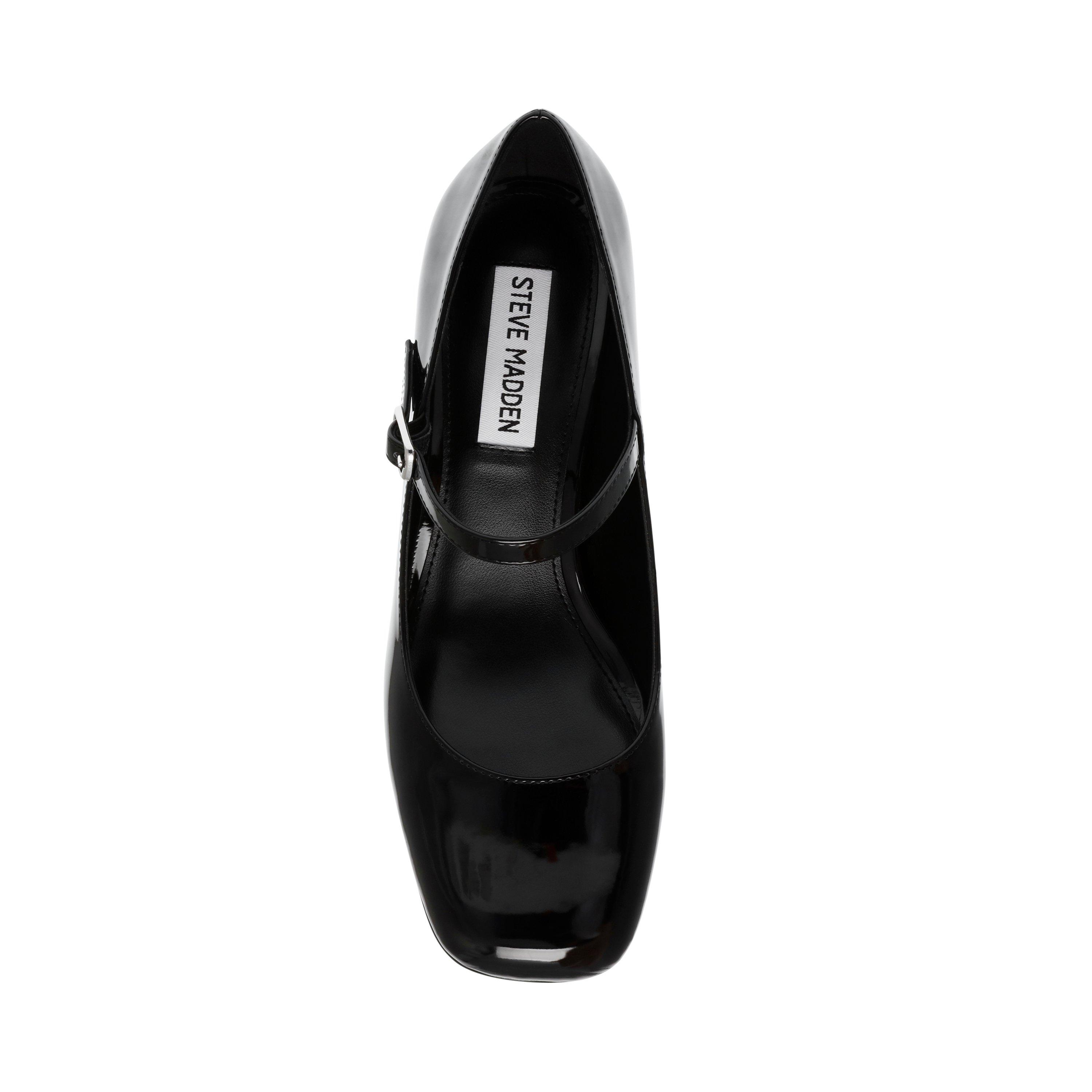 Steve Madden # Madden Pep Talk Sndl Ld99