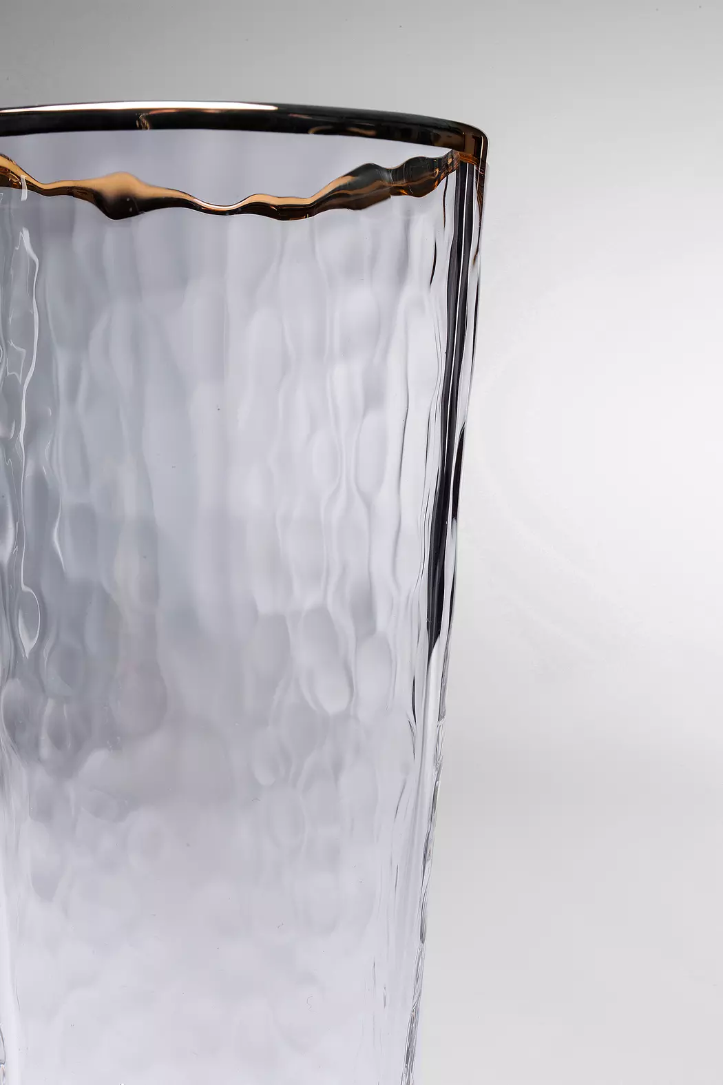 Wasserglas Hommage 300 ml