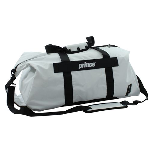 Bolsa grande Tour Evo Prince