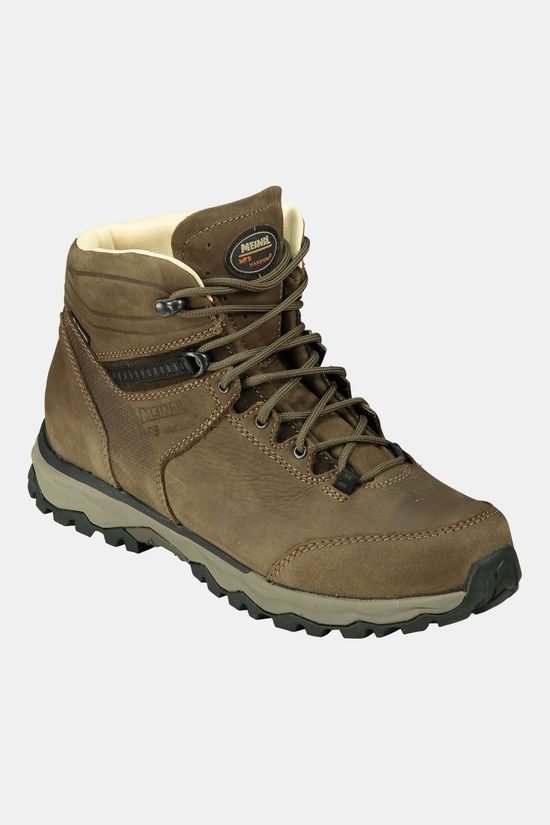 Meindl Meindl Vakuum Walker GTX Wandelschoen