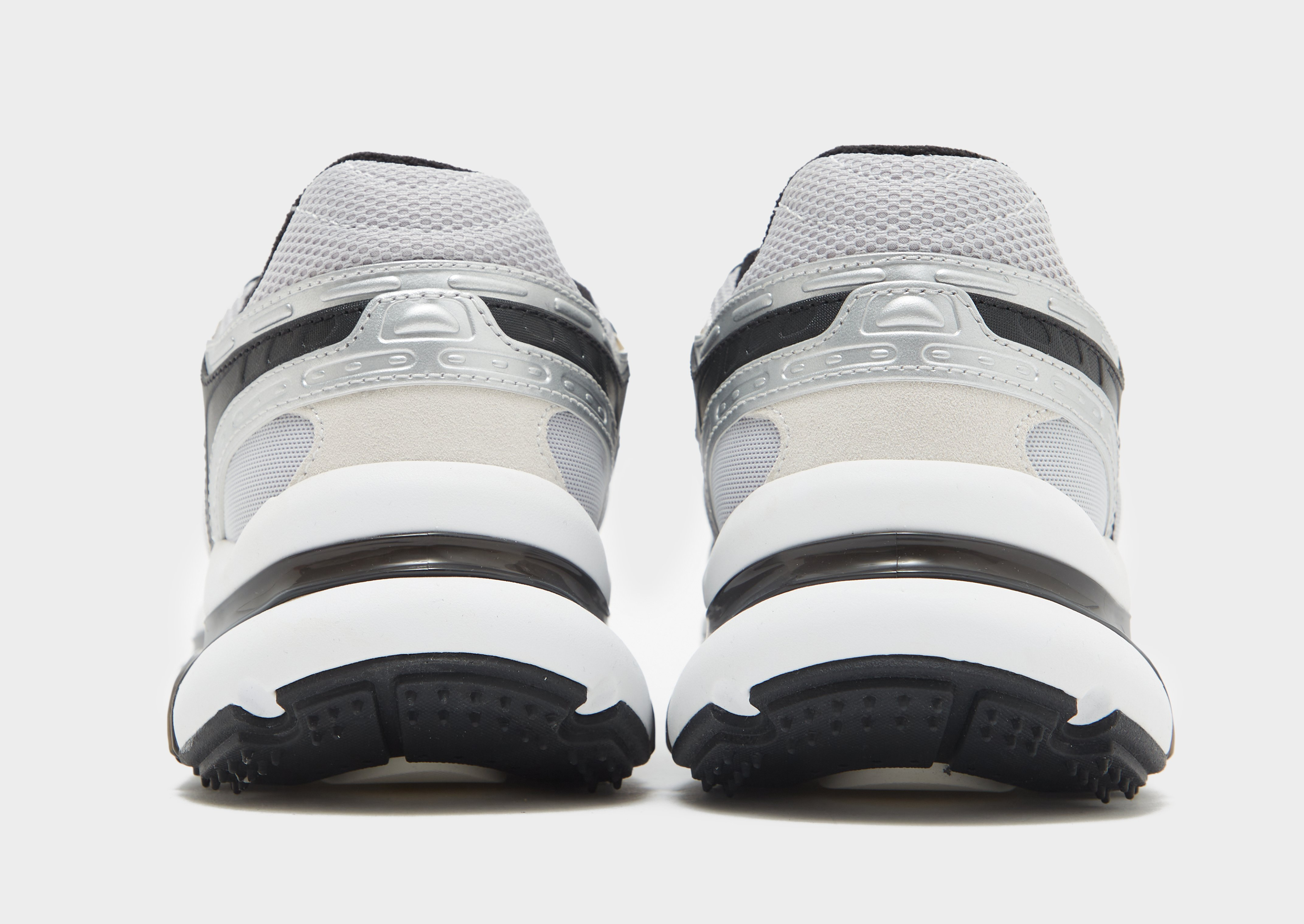 Lacoste L003 2K24 Homme