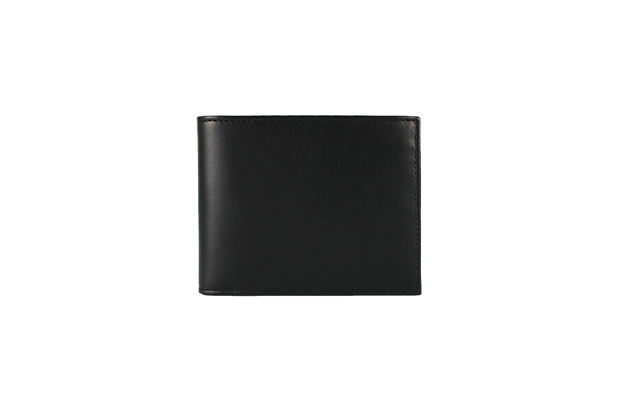 Creditcard wallet verdura
