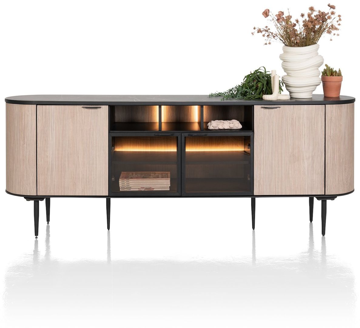 XOOON Aramon Dressoir