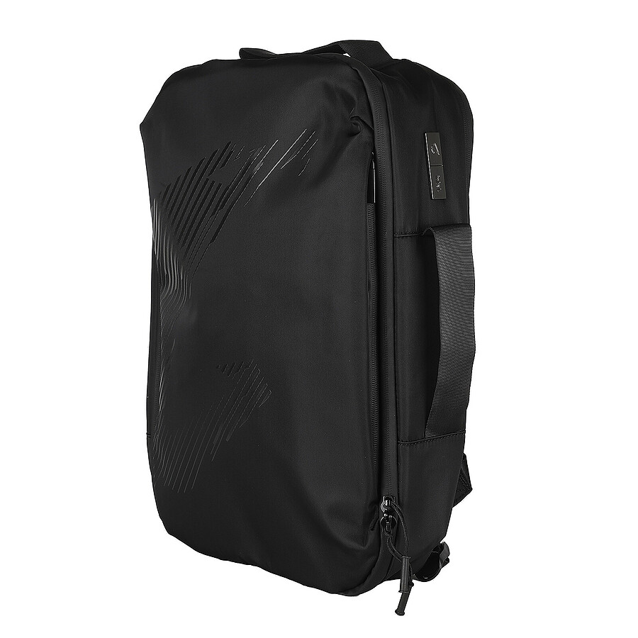 AORUS Gaming Backpack 16