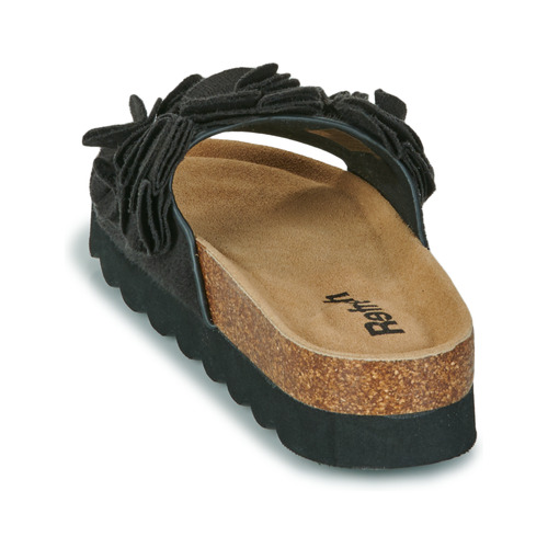 Refresh - 171719 - Noir