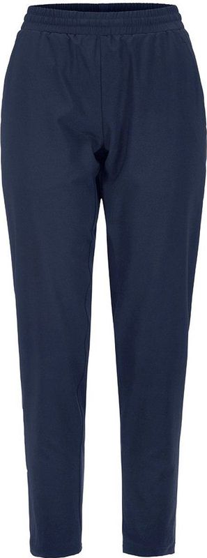 Craft Rush 2.0 Trainingsbroek Dames - Marine