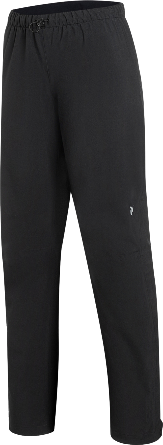 Daybreak Pants Dame Black