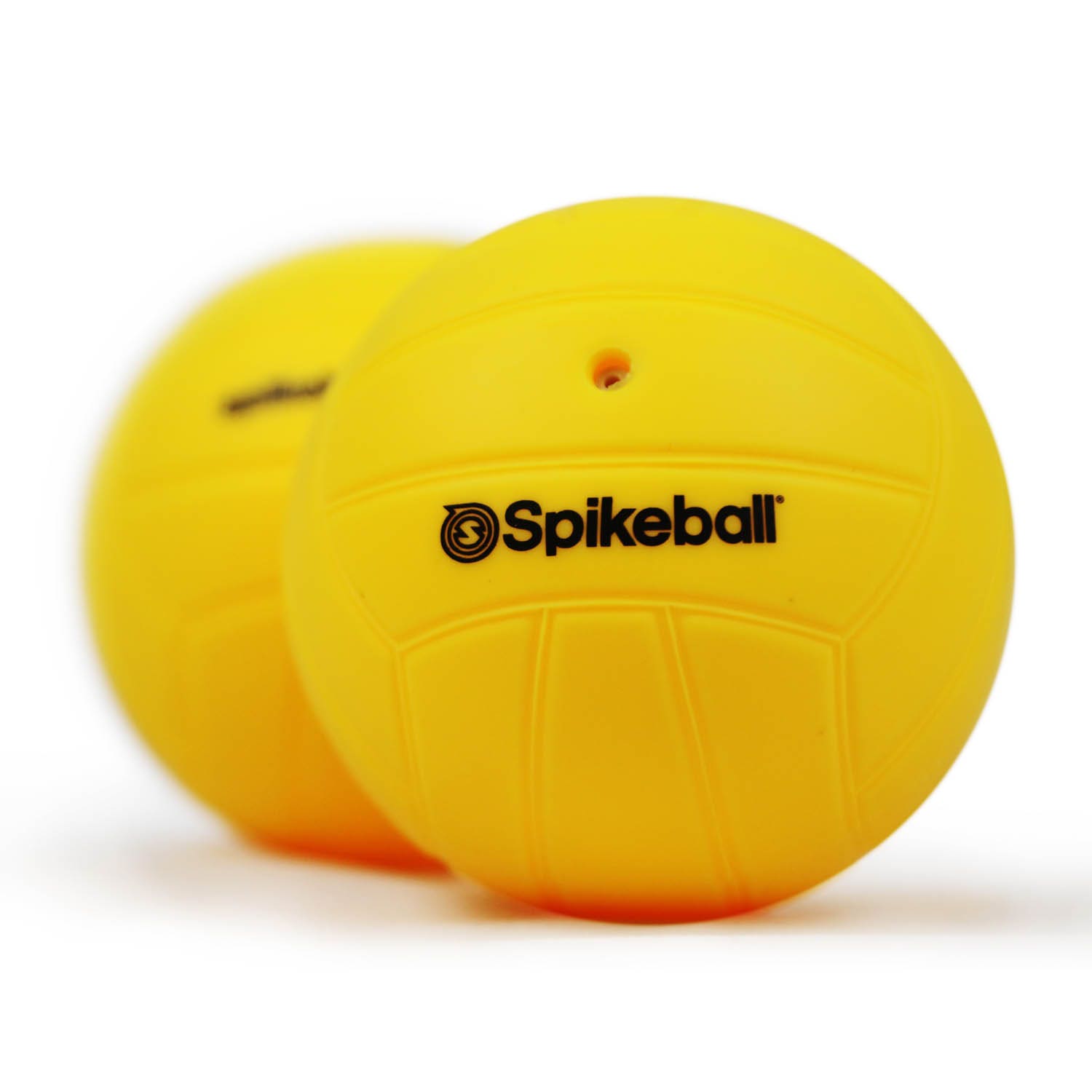 Spikeball  Regular Ball Set 2st