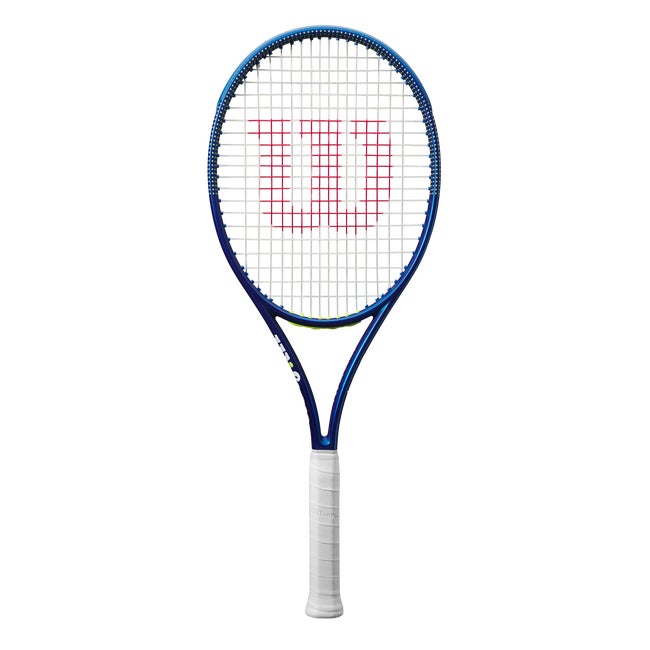 US Open Shift 99L V1 Tennis Racket