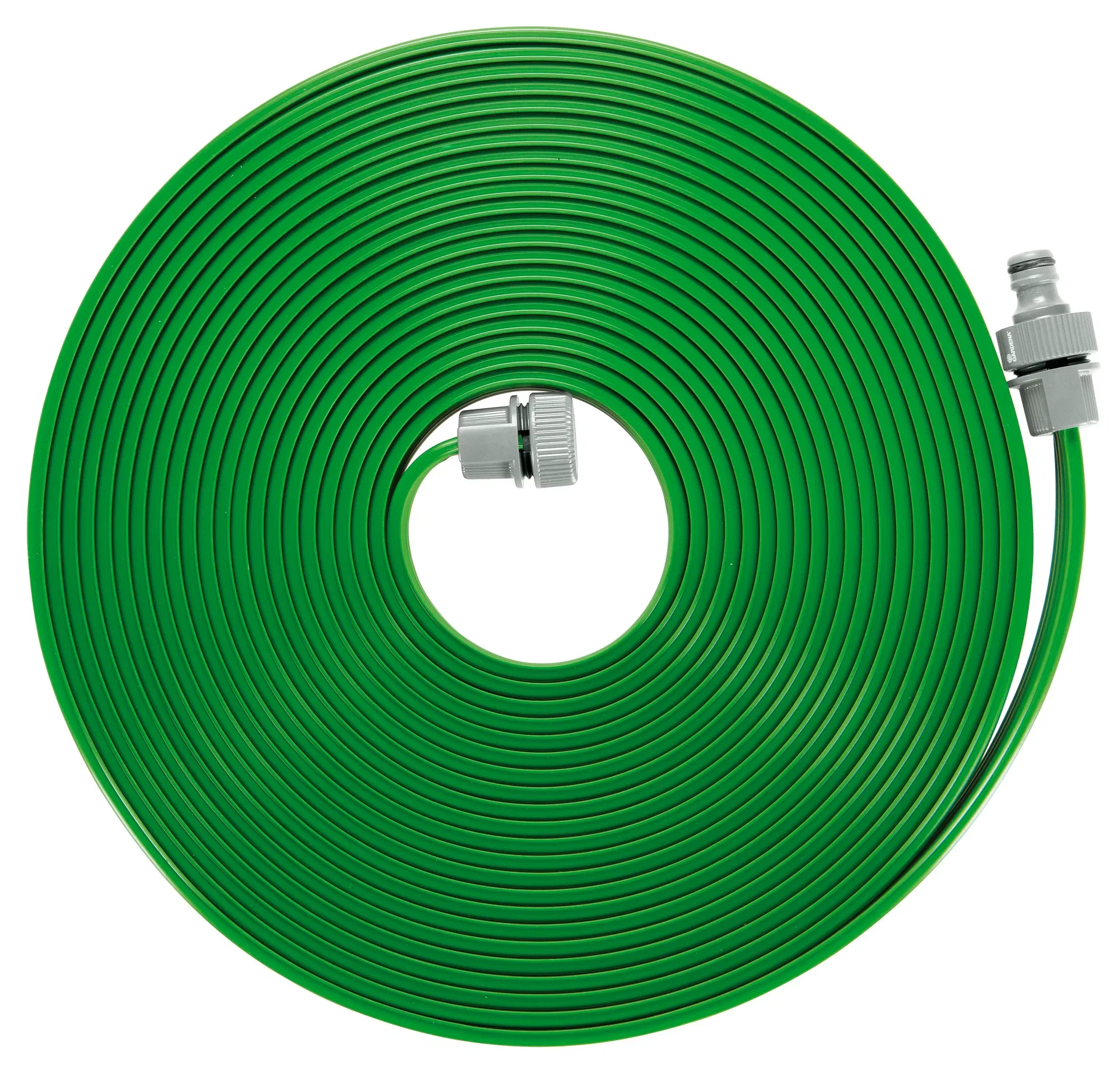 Gardena Sprederslange Gardena Lengde 15 m