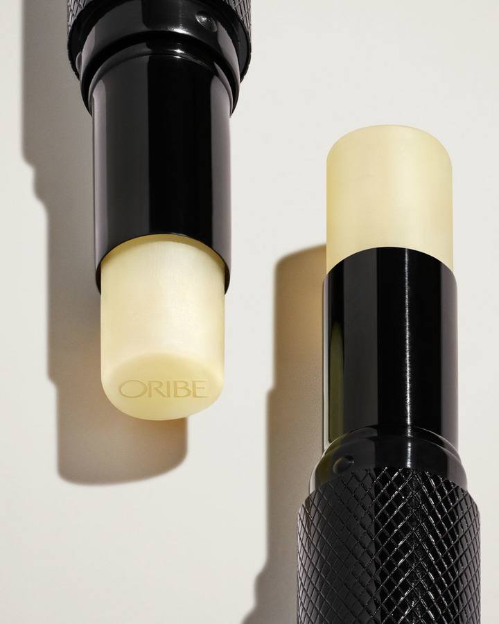 Oribe Balmessence Lip Treatment 7ml