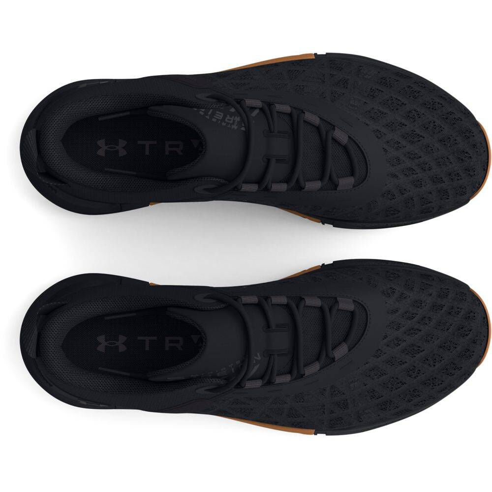 Under Armour| Herren Trainingsschuhe TRIBASE™ REIGN 5