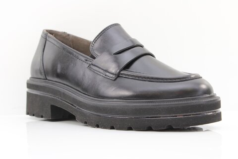 Paul GREEN Slipper