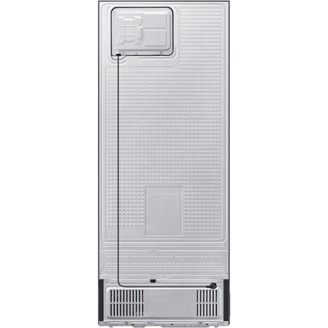 Réfrigérateur congélateur en bas Samsung RB50DG601ES9