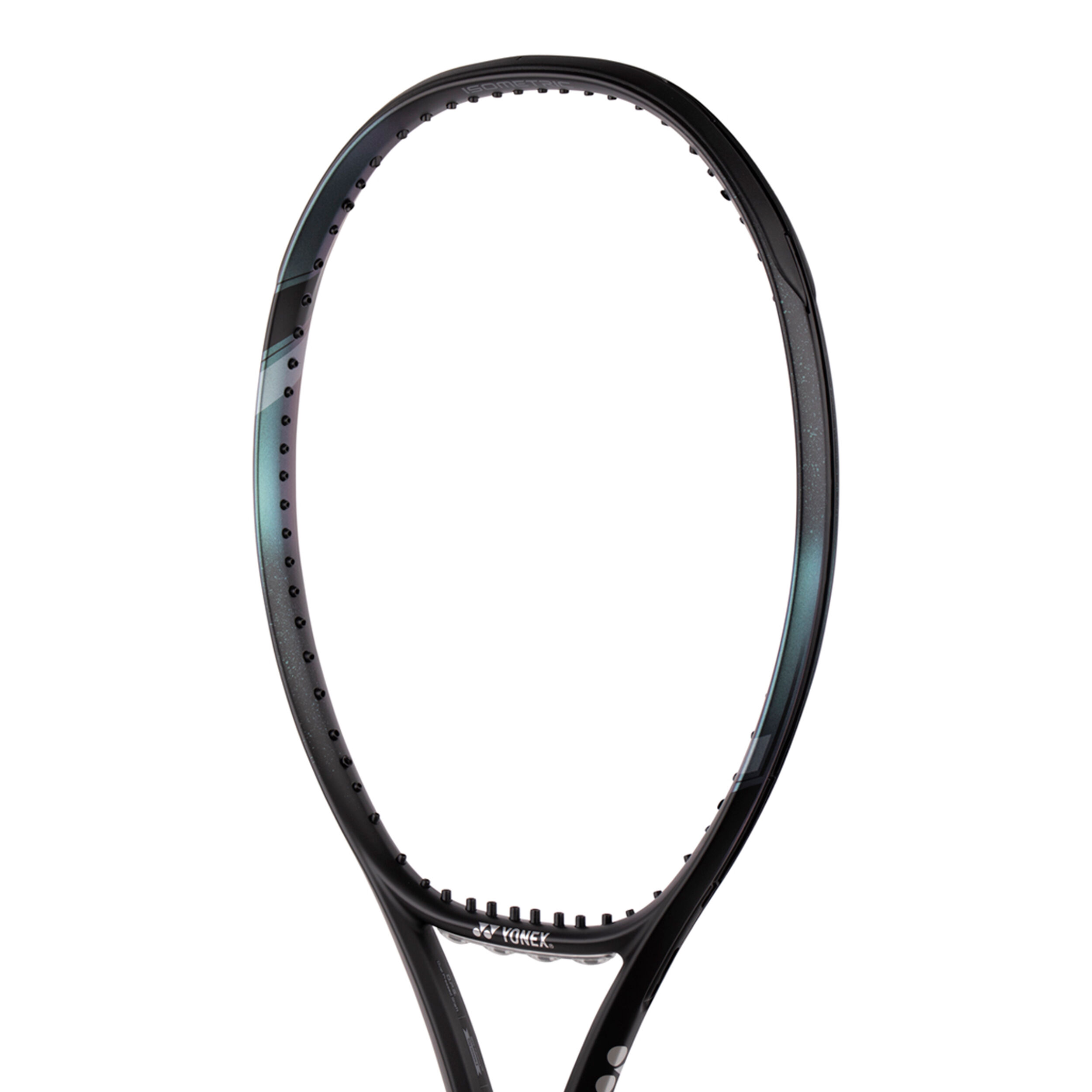 Yonex EZONE 98 Aqua Night