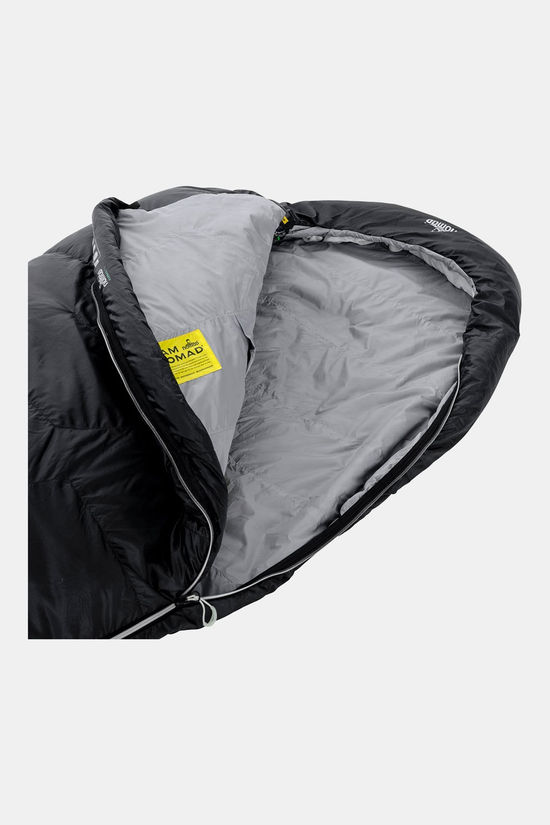 Nomad Nomad Fornax 210 Slaapzak