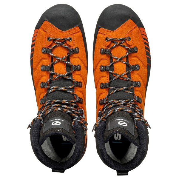 Scarpa - Ribelle HD - Chaussures de montagne