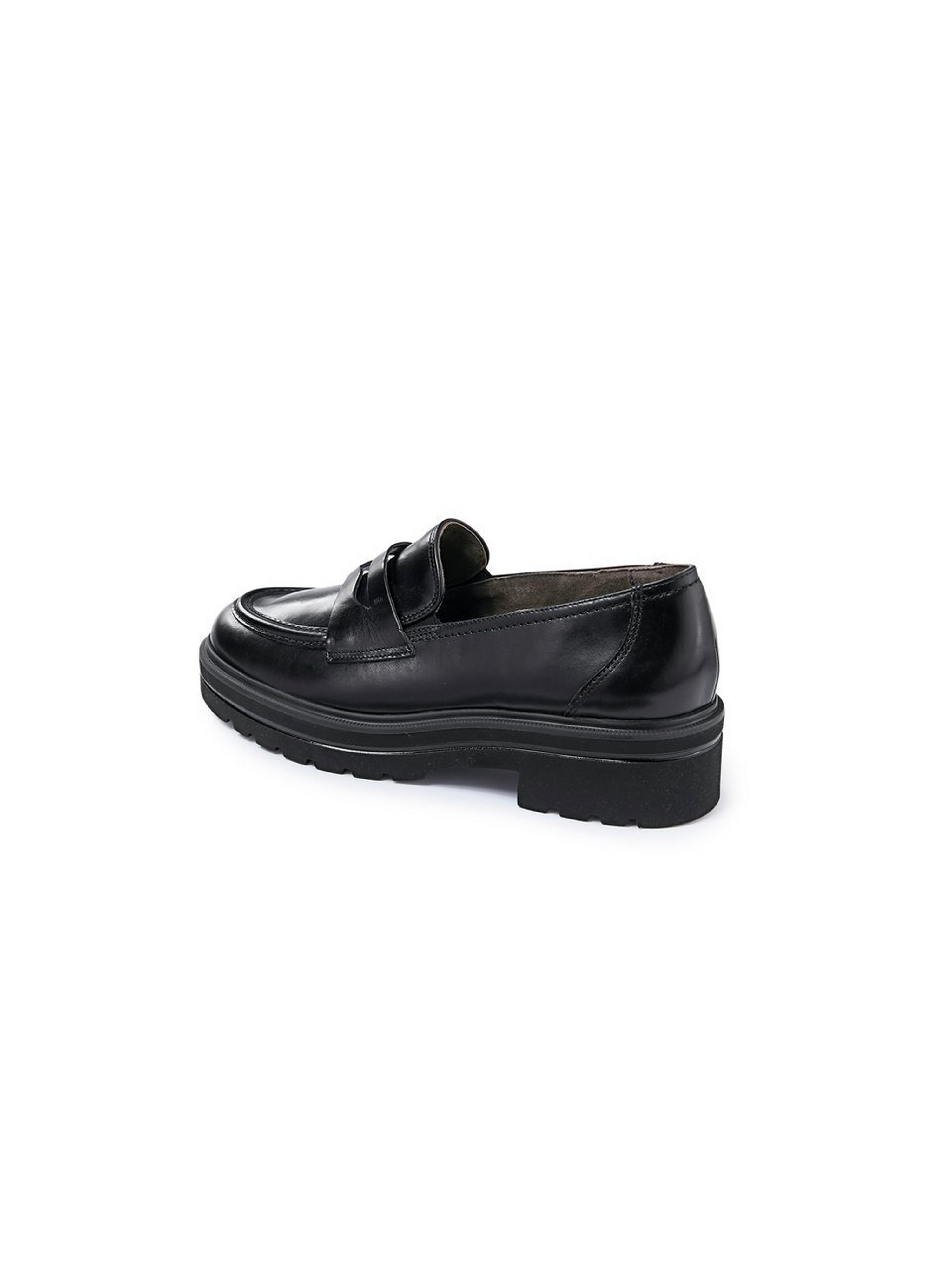Slipper