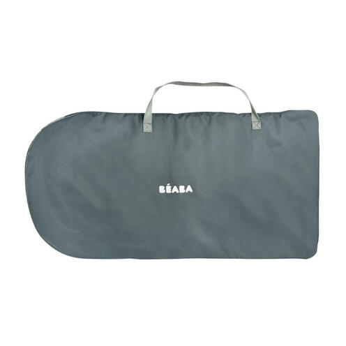 Transat pliable Eazy relax Lichen - BEABA