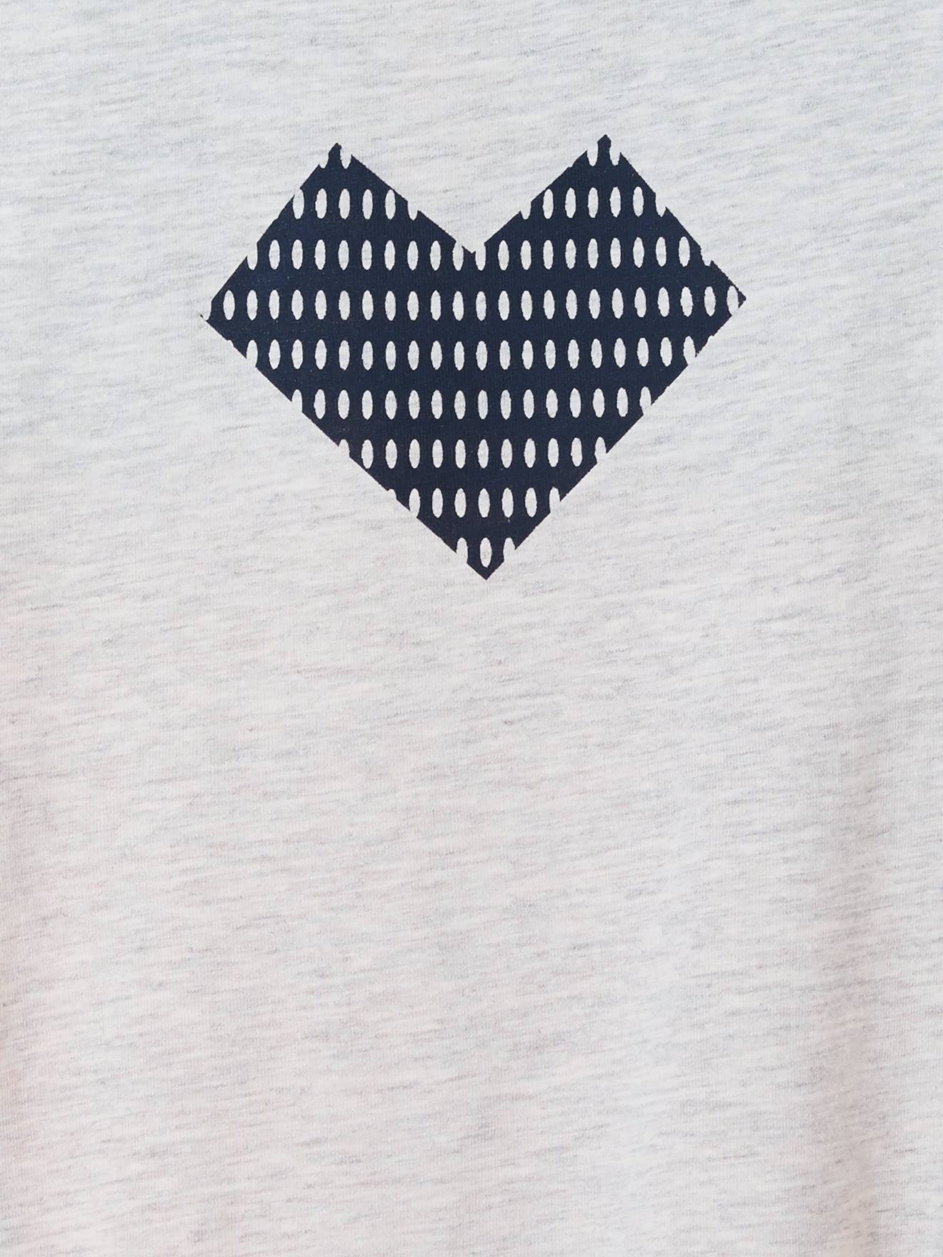 Camiseta esportiva feminina lisa, sem mangas, cinza claro, com estampas.