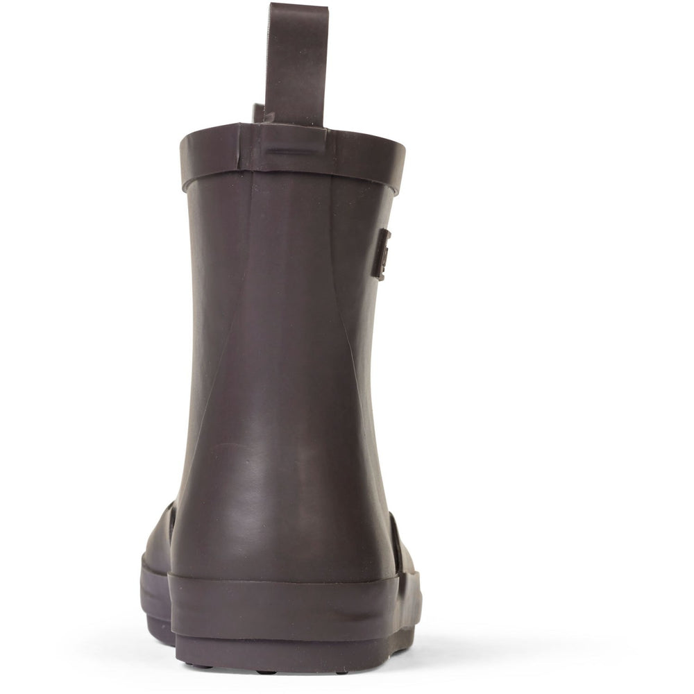Køb Bundgaard Dark Brown Misty