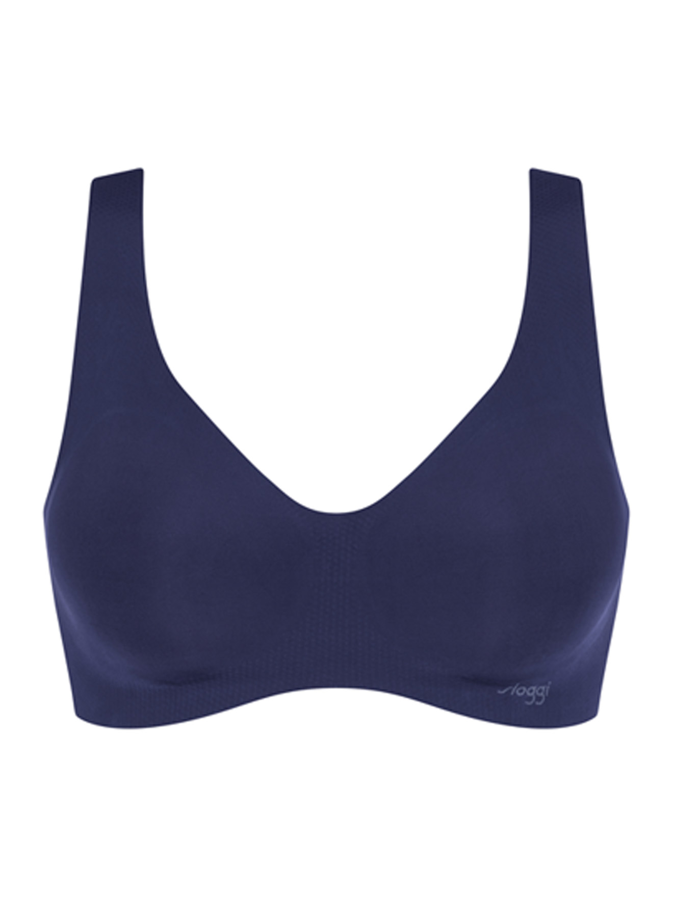 Bralette push-up Zero Feel