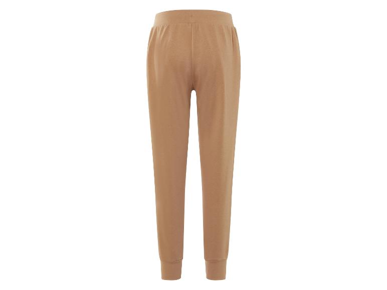 Dames joggingbroek