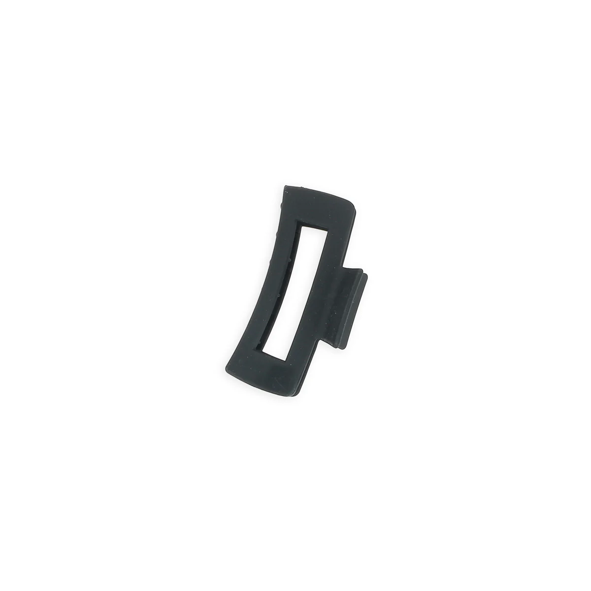 Pince Rectangulaire Mate