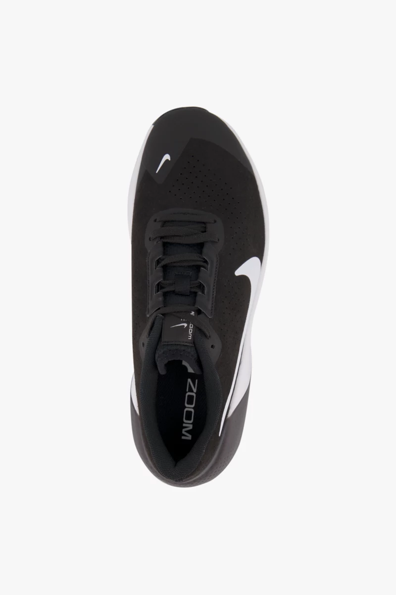 Nike Air Zoom TR1 Herren Fitnessschuh