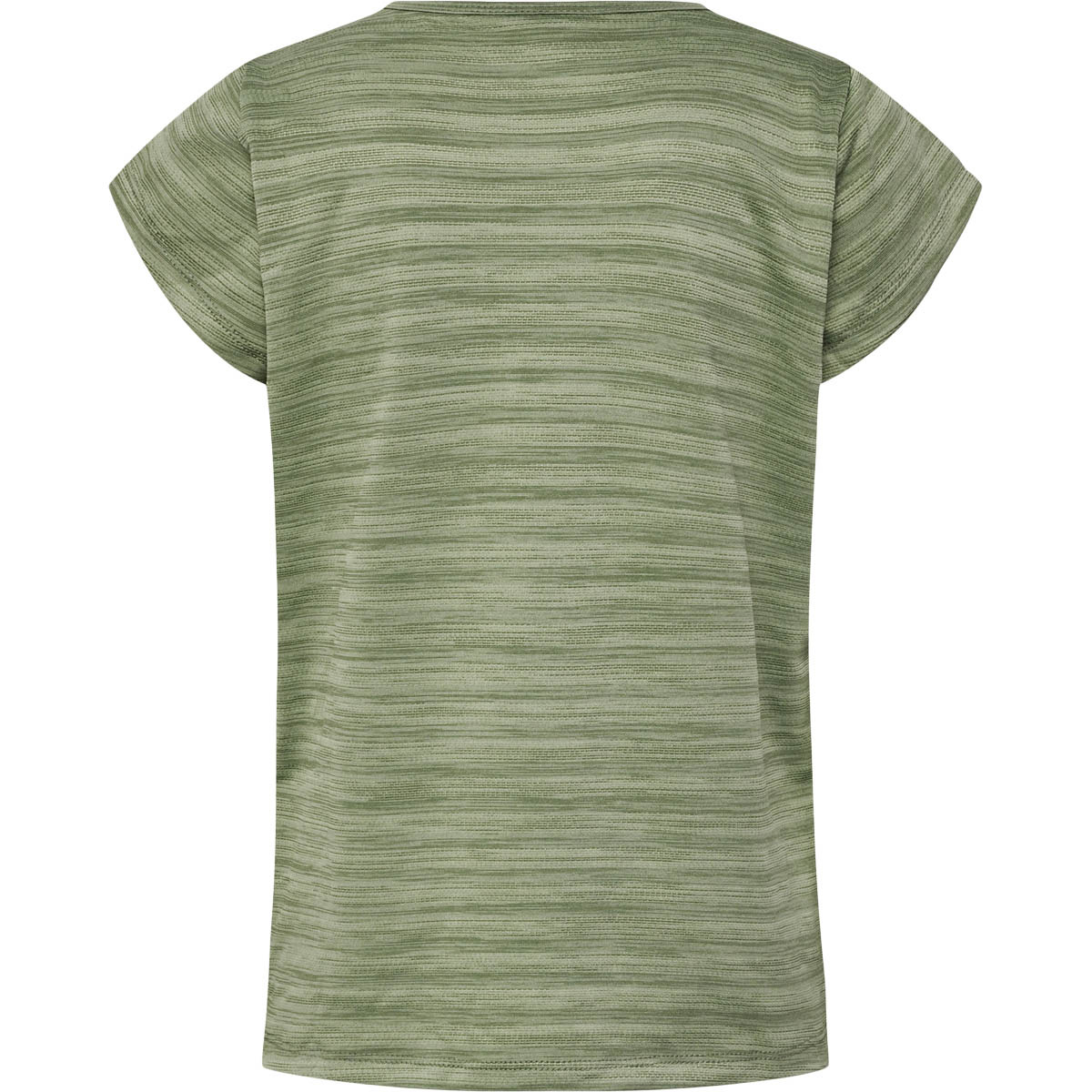 hummel Sutkin T-shirt Børn
