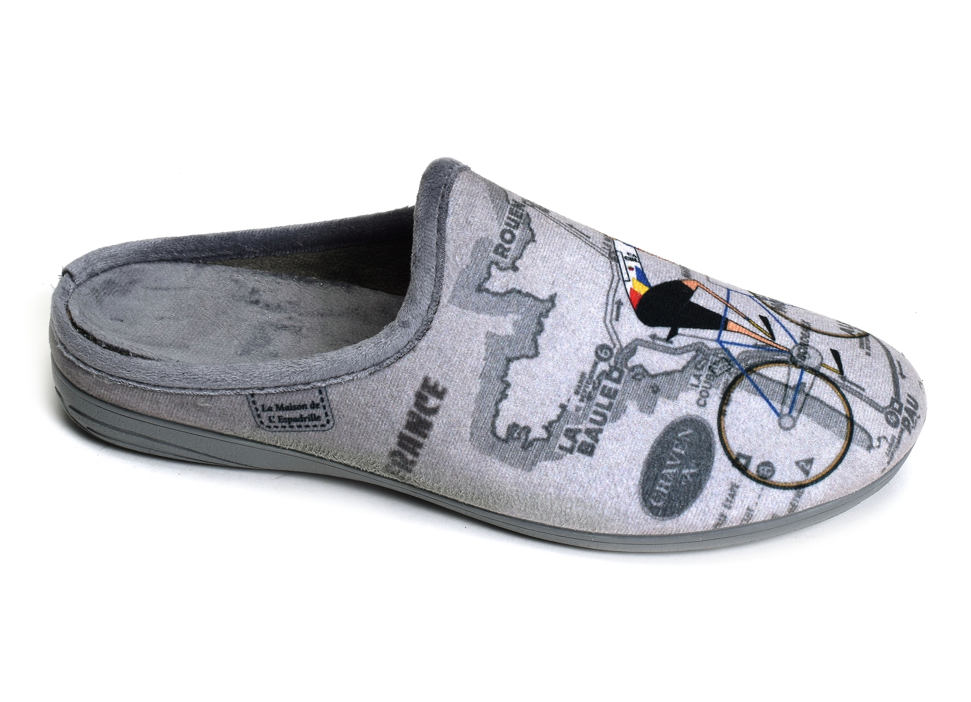 6790 gris