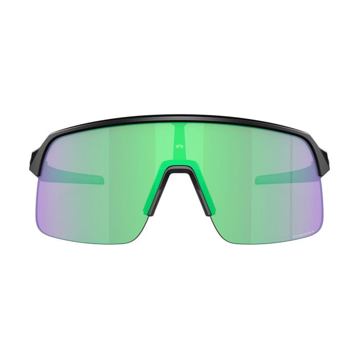 Sutro Lite Unisex Sportsbriller
