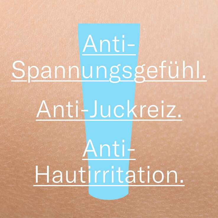 Leti balm Körperbalsam, 75 ml